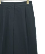 HIROKO BIS（ヒロコビズ）その他 紺 サイズ:11(L位) レディース/2200623410011