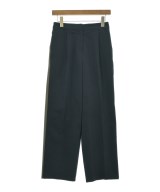 HIROKO BIS パンツ（その他）