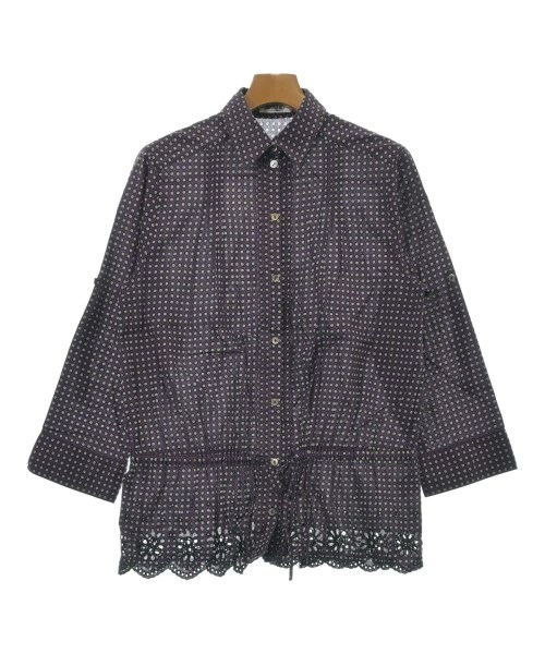 ヒロコビズ(HIROKO BIS)のHIROKO BIS ブラウス