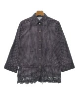 HIROKO BIS ブラウス