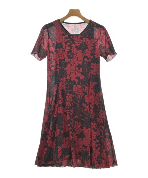 ヒロコビズ(HIROKO BIS)のHIROKO BIS ワンピース