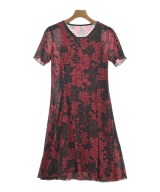 HIROKO BIS ワンピース