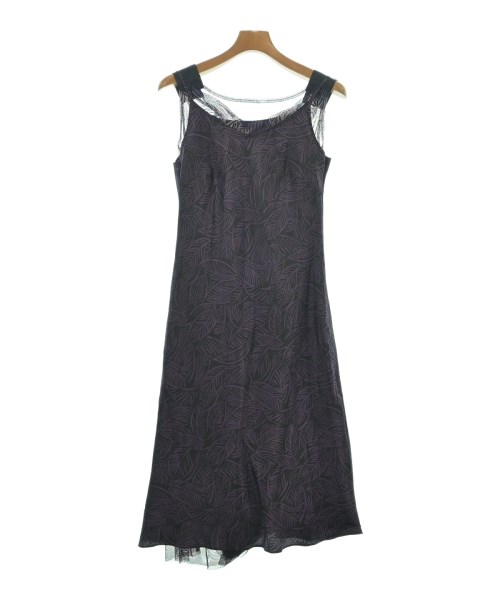 ヒロコビズ(HIROKO BIS)のHIROKO BIS ワンピース