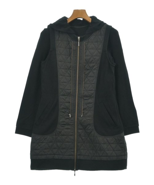 ヒロコビズ(HIROKO BIS)のHIROKO BIS コート（その他）