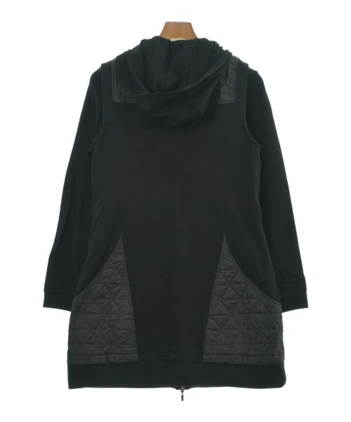 HIROKO BIS（ヒロコビズ）その他 黒 サイズ:11(L位) レディース/2200623410059