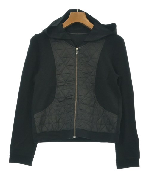 HIROKO BIS（ヒロコビズ）その他 黒 サイズ:11(L位) レディース/2200623410059