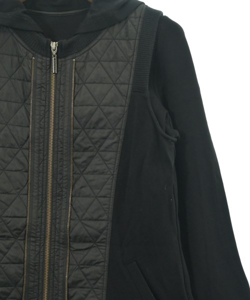 HIROKO BIS（ヒロコビズ）その他 黒 サイズ:11(L位) レディース/2200623410059