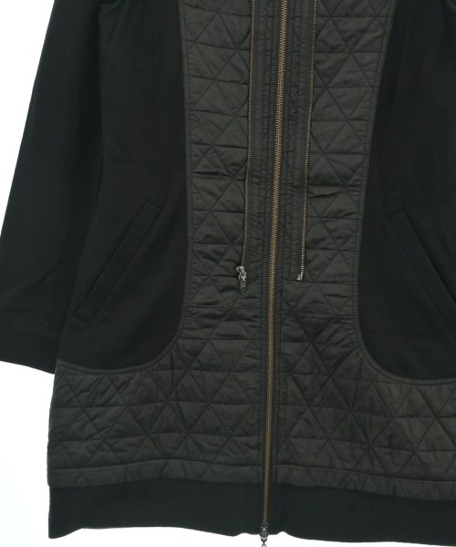 HIROKO BIS（ヒロコビズ）その他 黒 サイズ:11(L位) レディース/2200623410059