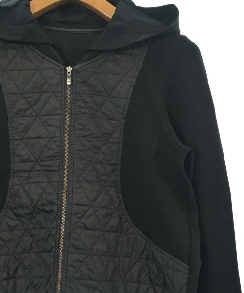 HIROKO BIS（ヒロコビズ）その他 黒 サイズ:11(L位) レディース/2200623410059