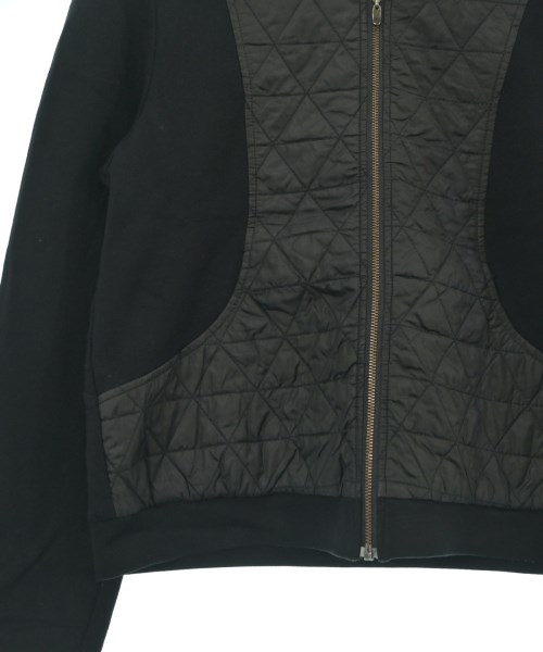 HIROKO BIS（ヒロコビズ）その他 黒 サイズ:11(L位) レディース/2200623410059