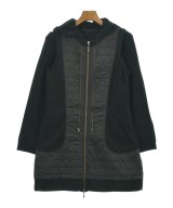 HIROKO BIS（ヒロコビズ）その他 黒 サイズ:11(L位) レディース/2200623410059