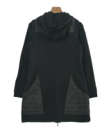 HIROKO BIS（ヒロコビズ）その他 黒 サイズ:11(L位) レディース/2200623410059