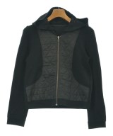 HIROKO BIS（ヒロコビズ）その他 黒 サイズ:11(L位) レディース/2200623410059