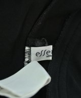 HIROKO BIS（ヒロコビズ）その他 黒 サイズ:11(L位) レディース/2200623410059