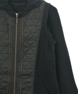 HIROKO BIS（ヒロコビズ）その他 黒 サイズ:11(L位) レディース/2200623410059