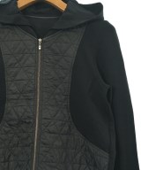 HIROKO BIS（ヒロコビズ）その他 黒 サイズ:11(L位) レディース/2200623410059