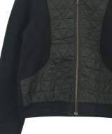 HIROKO BIS（ヒロコビズ）その他 黒 サイズ:11(L位) レディース/2200623410059