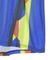 HIROKO BIS（ヒロコビズ）Tシャツ・カットソー 茶 サイズ:9(M位) レディース/2200623410066