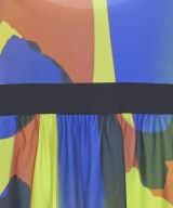 HIROKO BIS（ヒロコビズ）Tシャツ・カットソー 茶 サイズ:9(M位) レディース/2200623410066