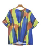 HIROKO BIS Tシャツ・カットソー