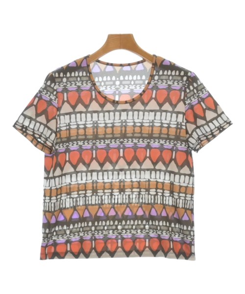 ヒロコビズ(HIROKO BIS)のHIROKO BIS Tシャツ・カットソー