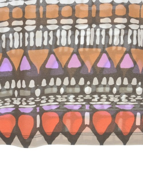 HIROKO BIS（ヒロコビズ）Tシャツ・カットソー その他（柄物・カラフル） サイズ:11(L位) レディース/2200623410073