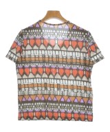 HIROKO BIS（ヒロコビズ）Tシャツ・カットソー その他（柄物・カラフル） サイズ:11(L位) レディース/2200623410073