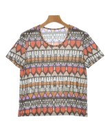 HIROKO BIS Tシャツ・カットソー