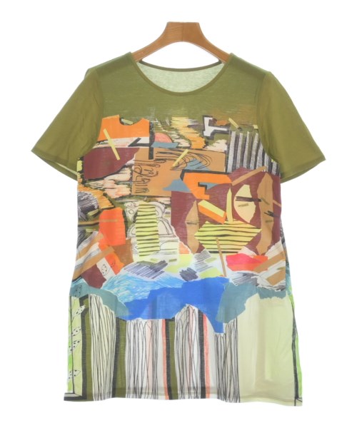 ヒロコビズ(HIROKO BIS)のHIROKO BIS Tシャツ・カットソー