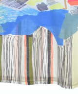 HIROKO BIS（ヒロコビズ）Tシャツ・カットソー カーキ サイズ:9(M位) レディース/2200623410080