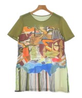 HIROKO BIS Tシャツ・カットソー