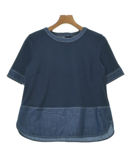 ヒロコビズ(HIROKO BIS)のHIROKO BIS ブラウス