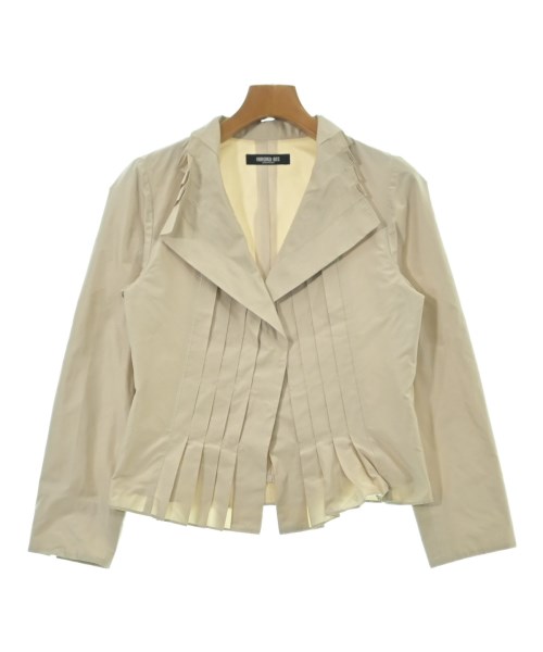 ヒロコビズ(HIROKO BIS)のHIROKO BIS カジュアルジャケット