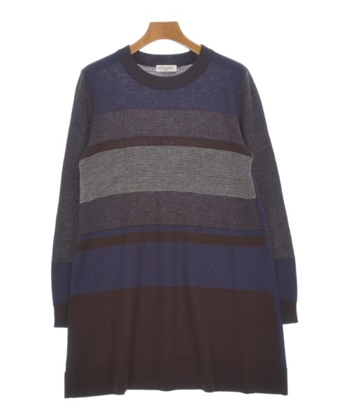 ヒロコビズ(HIROKO BIS)のHIROKO BIS ニット・セーター