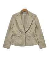 HIROKO BIS テーラードジャケット