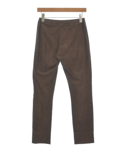 HIROKO BIS（ヒロコビズ）その他 茶 サイズ:11(L位) レディース/2200623410189