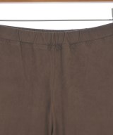 HIROKO BIS（ヒロコビズ）その他 茶 サイズ:11(L位) レディース/2200623410189