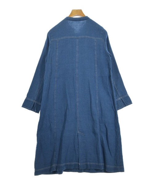 HIROKO BIS（ヒロコビズ）その他 青 サイズ:9(M位) レディース/2200619914011