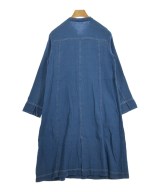 HIROKO BIS（ヒロコビズ）その他 青 サイズ:9(M位) レディース/2200619914011