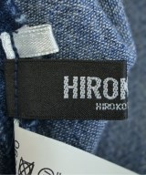 HIROKO BIS（ヒロコビズ）その他 青 サイズ:9(M位) レディース/2200619914011