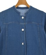 HIROKO BIS（ヒロコビズ）その他 青 サイズ:9(M位) レディース/2200619914011