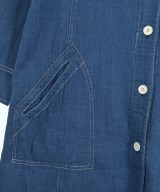 HIROKO BIS（ヒロコビズ）その他 青 サイズ:9(M位) レディース/2200619914011