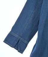 HIROKO BIS（ヒロコビズ）その他 青 サイズ:9(M位) レディース/2200619914011