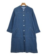 HIROKO BIS コート（その他）