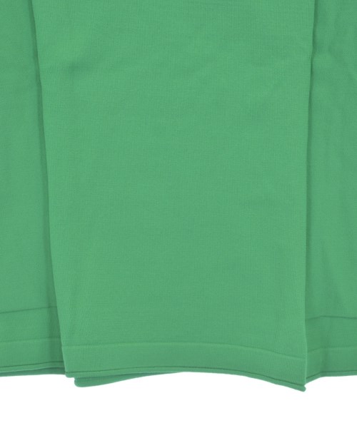 HIROKO BIS（ヒロコビズ）ニット・セーター 緑 サイズ:9(M位) レディース/2200619914028