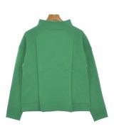 HIROKO BIS（ヒロコビズ）ニット・セーター 緑 サイズ:9(M位) レディース/2200619914028