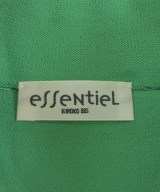 HIROKO BIS（ヒロコビズ）ニット・セーター 緑 サイズ:9(M位) レディース/2200619914028