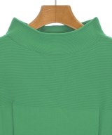 HIROKO BIS（ヒロコビズ）ニット・セーター 緑 サイズ:9(M位) レディース/2200619914028