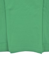 HIROKO BIS（ヒロコビズ）ニット・セーター 緑 サイズ:9(M位) レディース/2200619914028