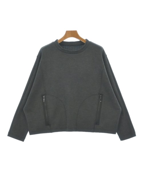 ヒロコビズ(HIROKO BIS)のHIROKO BIS Tシャツ・カットソー